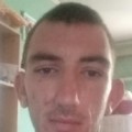 Profile picture of Aleksandar