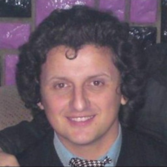 Profile picture of Damir