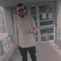 Profile picture of tajci93