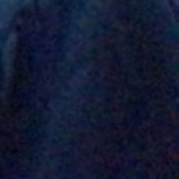 Profile picture of Ajdin