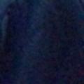 Profile picture of Ajdin