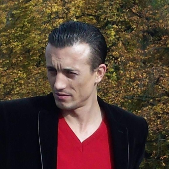 Profile picture of Milan