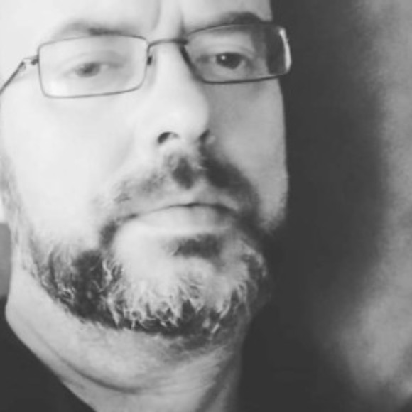 Profile picture of Tomislav