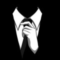 Profile picture of Shyy