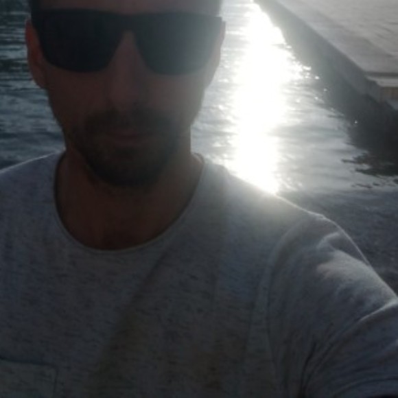 Profile picture of Mandic