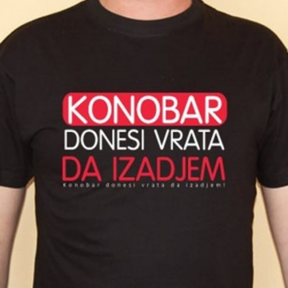 Profile picture of aleksandar