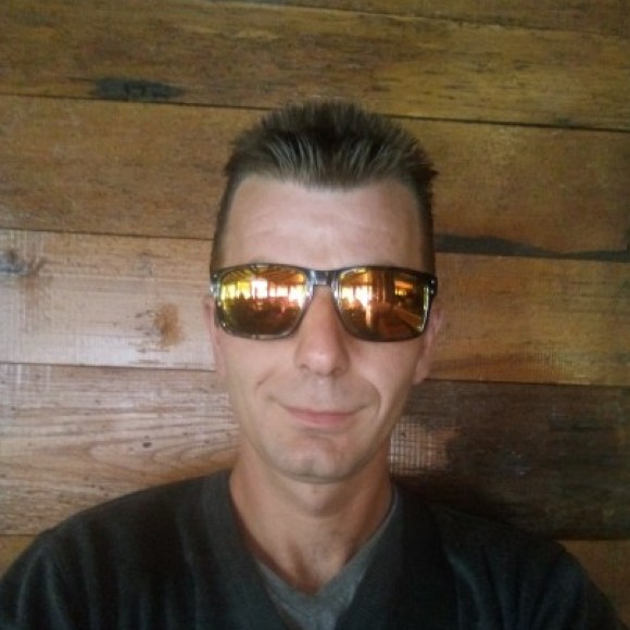 Profile picture of Slobo