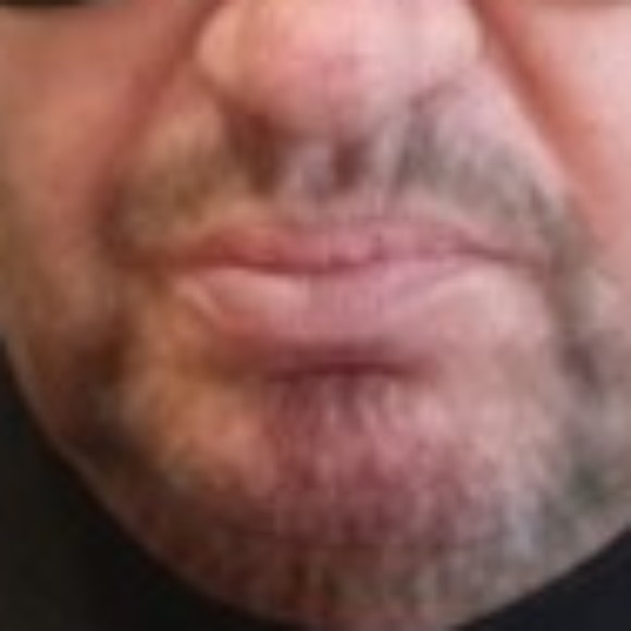 Profile picture of Karlo