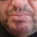 Profile picture of Karlo