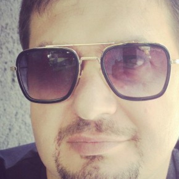 Profile picture of Slobodan