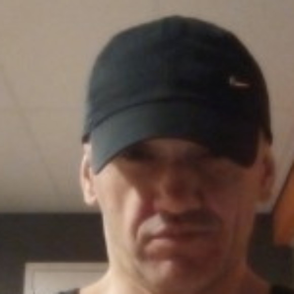 Profile picture of Stefan