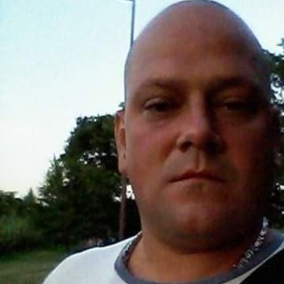 Profile picture of Kristijan
