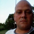 Profile picture of Kristijan