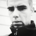 Profile picture of Aleksandar
