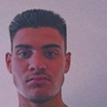 Profile picture of Matteo