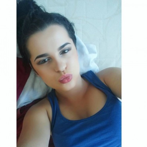 Profile picture of Ana