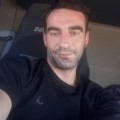Profile picture of Nikola