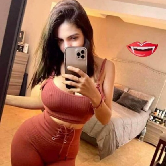 Profile picture of EnaA
