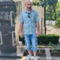 Profile picture of Milan
