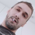 Profile picture of Dr Mr