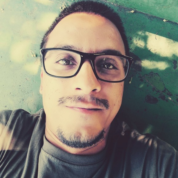 Profile picture of Sloba
