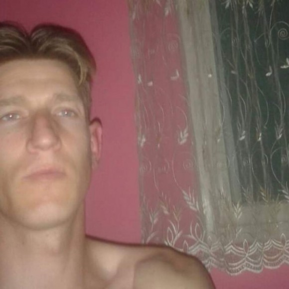Profile picture of Srdjan