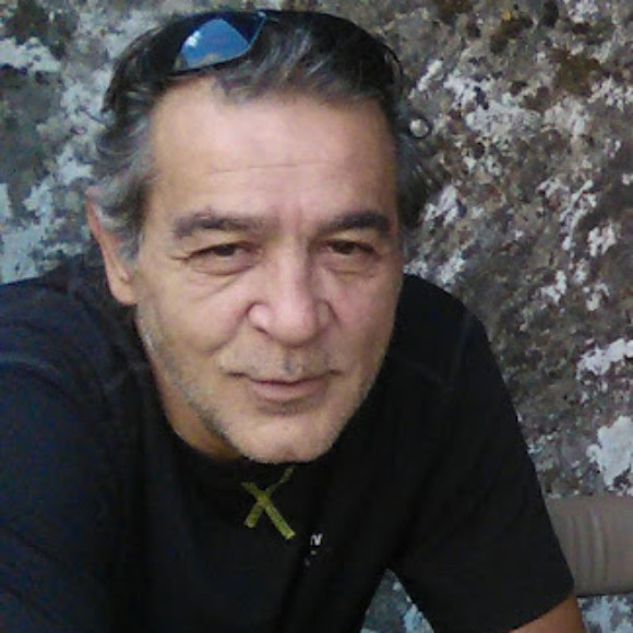 Profile picture of Goran