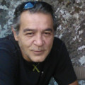 Profile picture of Goran