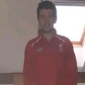 Profile picture of Veljko
