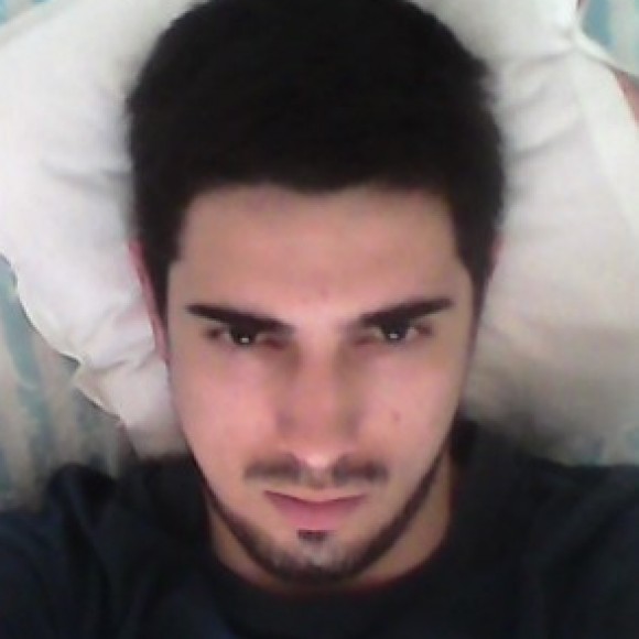 Profile picture of Milos