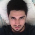 Profile picture of Milos