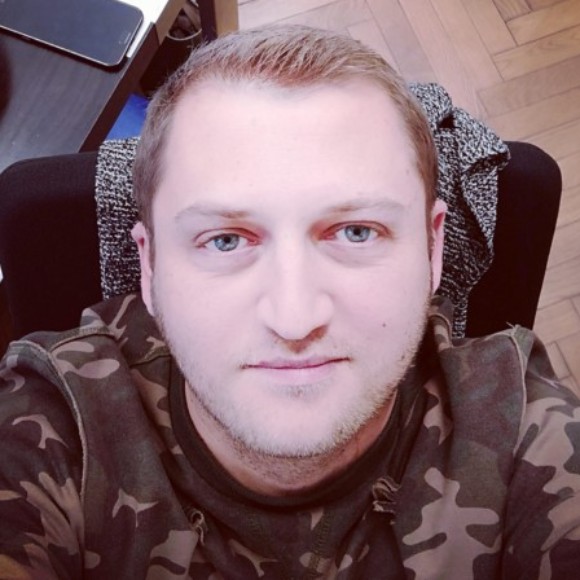 Profile picture of Lexxx40