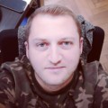 Profile picture of Lexxx40