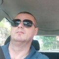 Profile picture of Ssadat
