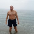 Profile picture of RADE