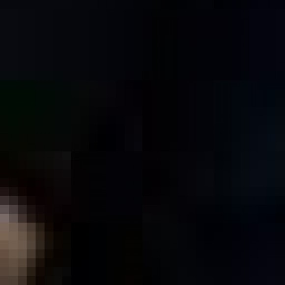 Profile picture of Benjamin