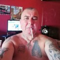 Profile picture of krca