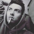 Profile picture of Hamza