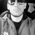 Profile picture of Горан