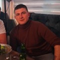 Profile picture of Nemanja