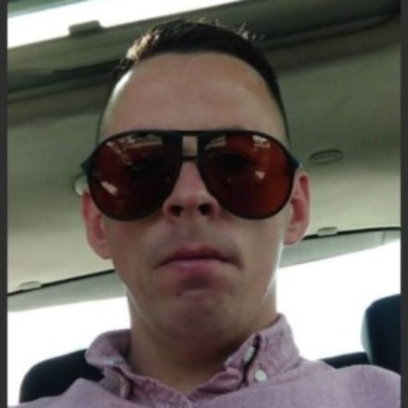 Profile picture of boris