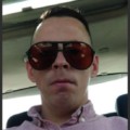 Profile picture of boris