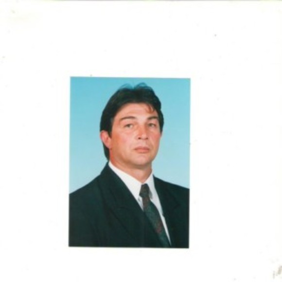Profile picture of radenko