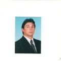 Profile picture of radenko