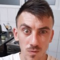 Profile picture of Marko