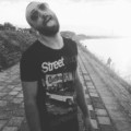 Profile picture of Ivan