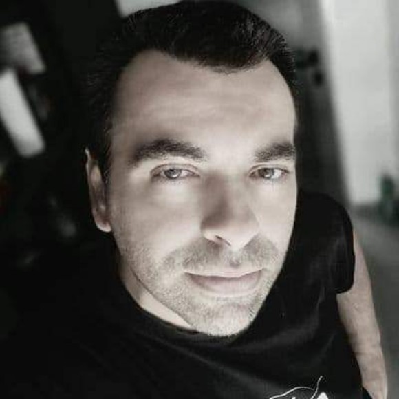 Profile picture of Boris