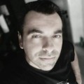 Profile picture of Boris