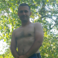 Profile picture of Predrag