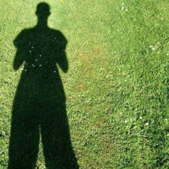 Profile picture of Relaxman69